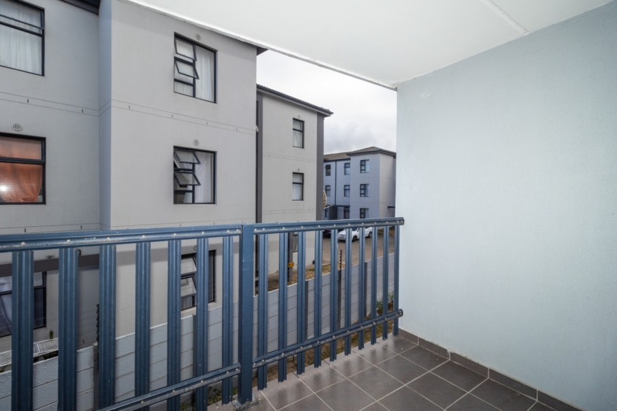 3 Bedroom Property for Sale in Parklands Western Cape